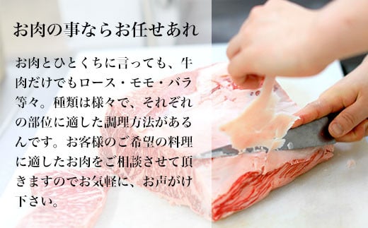 谷牧場 自家製ミンチカツ(60g×30個) ふるさと納税 福知山市 特産品 ミンチカツ みんちかつ 自家製 人気 肉 お肉 ジューシー スパイス 肉厚 めんちかつ ギフト 簡単調理 お弁当 父の日 贈答 贈答用 ランキング 【fc-ZL002】【谷牧場】