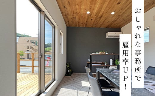 ãã¬ãŒã©ãŒããŠã¹<ã¬ã®ã¥ã©ãŒãµã€ãºã»äœå±
çšïŒãããã€ãïŒ>/ãã¬ãŒã©ãŒããŠã¹ äœå±
å¥è ã¬ã¬ãŒãž ã¢ããªãš è¶£å³ è³è²ž åå®¶ å®¿æ³æœèš åºè äºåæ ã»ã«ã³ãããŠã¹ ã ãŒãã³ã°ããŠã¹ å®¶ äœå®
ã¯ãŒãã³ã°ã¹ããŒã¹ ã²ãŒãã³ã°ã«ãŒã é¢ã FCDO002