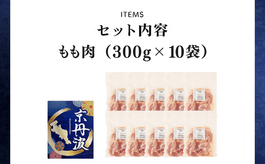 ïŒäº¬äž¹æ³¢ããããã©ãïŒå°åã 京éœåºç£ é¶ããè (300gÃ10è¢ã»èš3kg) ãµãããšçŽçš çŠç¥å±±åž ç¹ç£å é¶è é³¥è ãšãè ããè ãã åæã ãããã å°åã å·å çè çã㬠ãã€ãšãã äœã¥ãã ãã¬ãŒãã³ã° ããã±ã質 é¶ã¢ã¢è åœç£ ãfc-BK012ããäžæ ããã€ã©ãŒè²©å£²æ ªåŒäŒç€Ÿ çŠç¥å±±å·¥å Žã