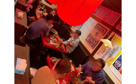 çŠç¥å±±ããã«ã¢ã³é2人åïŒçŽ440ïœïŒã»ãã / ãµãããšçŽçš é ãé éç© è ãè ãã«ã¢ã³ ãã«ã¢ã³é éã¡ãã ç§äŒã®ã¿ã¬ çµ¶å ãåãå¯ã 京éœåº çŠç¥å±± FCEG001