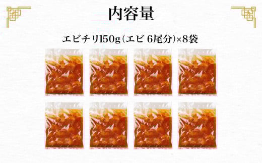 ïŒå€§äººæ°ãšãã®ããªãœãŒã¹ïŒæ¬æ Œäžè¯æçã®ç空å·åããã¯ïŒãšã6å°ŸÃ8è¢ã»ããïŒ ãµãããšçŽçš ãšãã㪠海è ãšã äžè¯ å·å ç空 ãã㯠ã°ã«ã¡ åå·æç é£ã¹ããã 京éœåº çŠç¥å±±åžãâ»é¢å³¶(æ²çžä»¥å€)ã¯é
éäžå¯