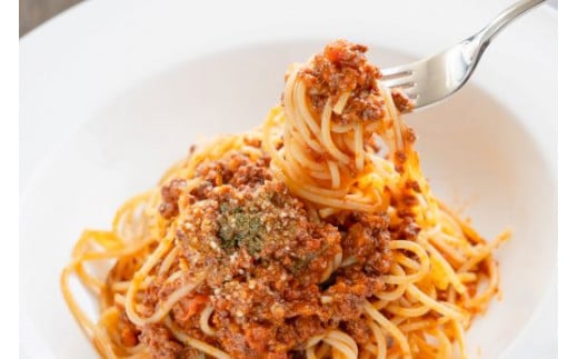 【冷凍】パスタソース2種<5個セット> ふるさと納税  パスタ パスタソース トマトソース ボロネーゼ ミンチ ベーコン パルメザンチーズ  イタリアン レストラン スイーツ お菓子 ガーデンレストラン オズ OZ 自然 景色 紅葉 テラス ガーデン ウェディング ガーデンパーティー 京都府 福知山市 京都 福知山  奥京都 ふるさと