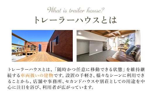 ãã¬ãŒã©ãŒããŠã¹<ã¬ã®ã¥ã©ãŒãµã€ãºã»äœå±
çšïŒãããã€ãïŒ>/ãã¬ãŒã©ãŒããŠã¹ äœå±
å¥è ã¬ã¬ãŒãž ã¢ããªãš è¶£å³ è³è²ž åå®¶ å®¿æ³æœèš åºè äºåæ ã»ã«ã³ãããŠã¹ ã ãŒãã³ã°ããŠã¹ å®¶ äœå®
ã¯ãŒãã³ã°ã¹ããŒã¹ ã²ãŒãã³ã°ã«ãŒã é¢ã FCDO002