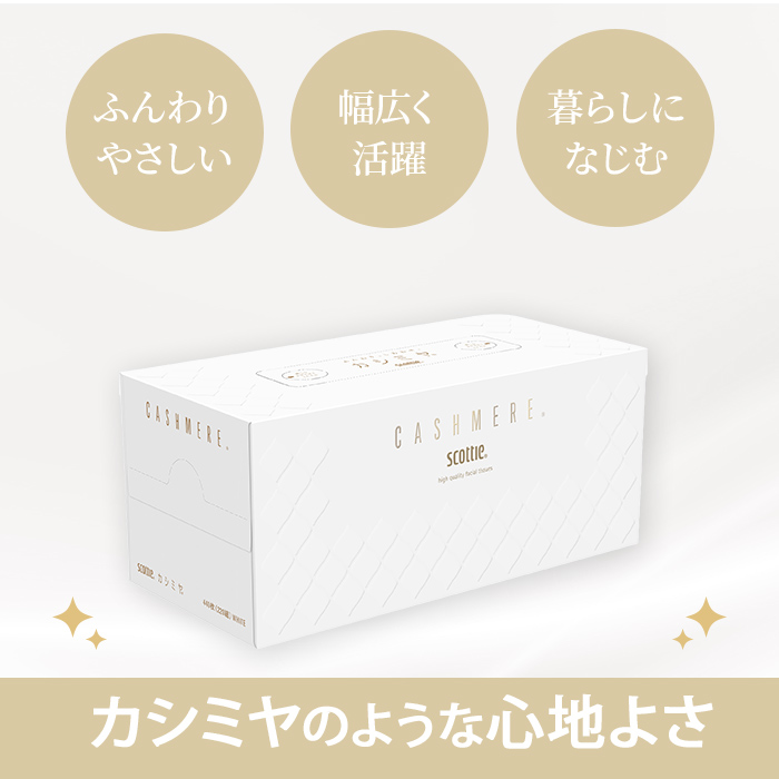 ＜ボックスティッシュ＆トイレットロールセット＞スコッティ カシミヤエンボス 10箱＆スコッティ フラワーパック 3倍長持ち ダブル 48ロール (カシミヤエンボス：10箱・フラワーパック：4ロール×12パック) ふるさと納税 福知山市 特産品 日用品 ティッシュ トイレットペーパー セット 消耗品 備蓄 防災 大容量 大人気 おすすめ 肌触り 日本製 たっぷり 国産 クレシア まとめ買い ストック 【fc-AS008】【日本製紙クレシア株式会社】