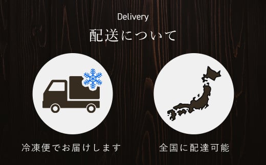 京都福知山　特製ラーメンとん吉の濃厚こってり　とんこつラーメン（冷凍・3食分）  ふるさと納税 ラーメンとんこつ 豚骨 濃厚 こってり 細麺 ご当地  ラーメン好き 京都府 福知山市 京都 福知山 激戦区 ふるさと