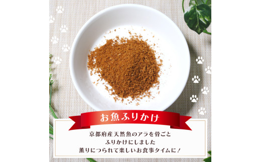 ç¡æ·»å ãããããŒã 3è¢ (ã€ã¯ã·ç
® è±ä¹³é) ãšãéãµããã ãµããã ç¬ ç« ããã°ããŒã ãã£ããããŒã å®å¿å®å
š ããã ããŒã ãããçšå ãã¥ãŒãã³ã°ã¬ãŒã ãªããããŒã ã㬠ãã ç¬çš ç«çš èªç¶é£æ é è éè ããã ãã¯ã ã飯 é€ ãšãµ ããã ã«ããã å¥åº· å¥åº·é£å èé¶Žåž äº¬éœåº