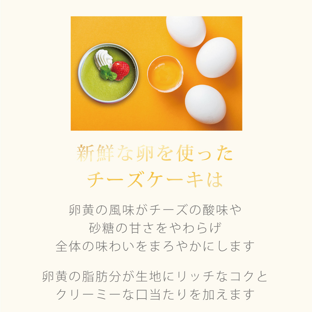スイーツ缶 抹茶チーズケーキ 6缶 ： 缶詰 グルテンフリー 小麦粉不使用 お菓子 スイーツ 洋菓子 人気 おいしい 国産 有精卵 安全 安心 保存料無添加 長期保存 ケーキ 京都 贈答 贈り物 プレゼント ギフト お祝い 結婚 慶事 お歳暮 バレンタイン ホワイトデー 