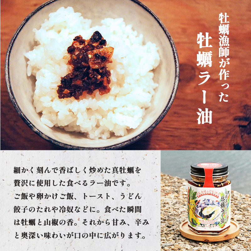 辯サ陬ス逵溽横陟」縺ョ繧「繝偵シ繧ク繝ァ 辯サ陬ス螟ゥ辟カ逵溯嶌縺ョ繧「繝偵シ繧ク繝ァ 迚。陟」貍∝クォ縺御ス懊▲縺 迚。陟」繝ゥ繝シ豐ケ 3蛟 繧サ繝繝 120gテ3 莠ャ驛ス 闊樣カエ 豬キ逕」迚ゥ 豬キ魄ョ 蜉蟾・蜩 迚。陟」 逵溽横陟」 辯サ陬ス迚。陟」 繧「繝偵シ繧ク繝ァ 螟ゥ辟カ逵溯嶌 迚。陟」繝ゥ繝シ豐ケ 繧ェ繧、繝ォ貍ャ縺 辯サ陬ス 縺溘% 繧ソ繧ウ 辟。豺サ蜉