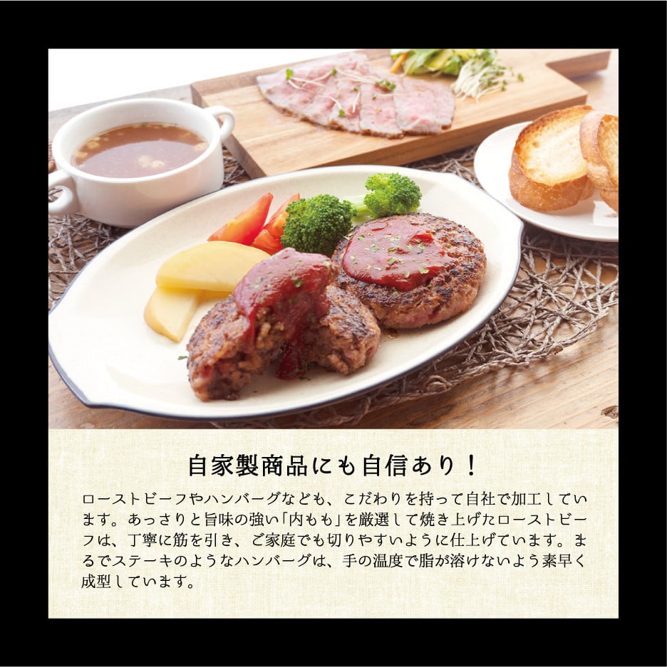 塩タン 300g （ 150g × 2 ）牛タン 薄切り タン塩 小分け 肉のプロが贈る 塩 レモン 牛肉 焼肉 タン 味付け肉 熨斗 贈答 熨斗 御中元 お中元 夏ギフト ギフト