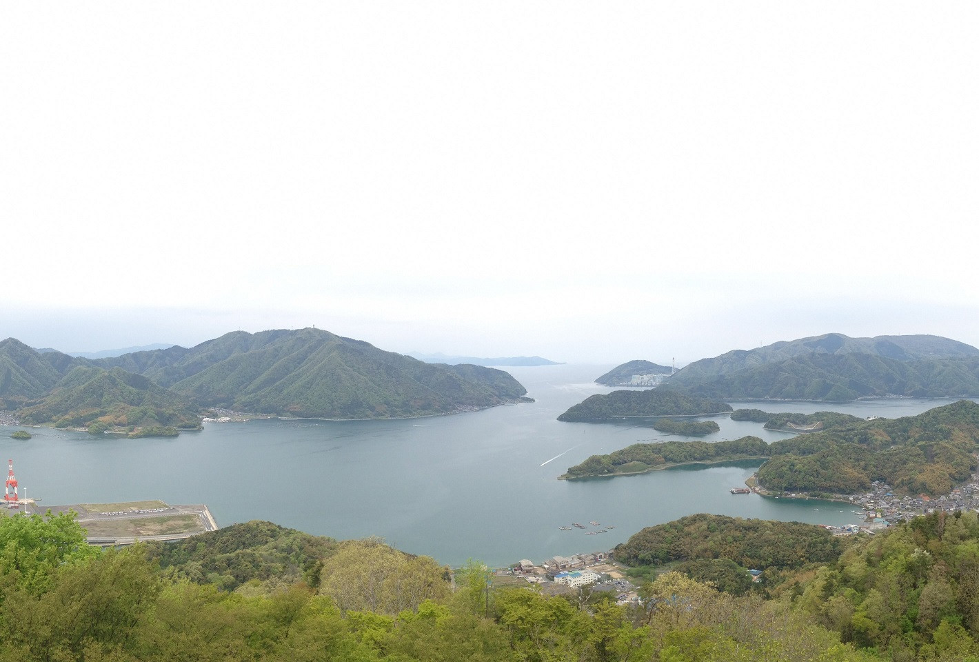 辯サ陬ス逵溽横陟」縺ョ繧「繝偵シ繧ク繝ァ 辯サ陬ス螟ゥ辟カ逵溯嶌縺ョ繧「繝偵シ繧ク繝ァ 迚。陟」貍∝クォ縺御ス懊▲縺 迚。陟」繝ゥ繝シ豐ケ 3蛟 繧サ繝繝 120gテ3 莠ャ驛ス 闊樣カエ 豬キ逕」迚ゥ 豬キ魄ョ 蜉蟾・蜩 迚。陟」 逵溽横陟」 辯サ陬ス迚。陟」 繧「繝偵シ繧ク繝ァ 螟ゥ辟カ逵溯嶌 迚。陟」繝ゥ繝シ豐ケ 繧ェ繧、繝ォ貍ャ縺 辯サ陬ス 縺溘% 繧ソ繧ウ 辟。豺サ蜉