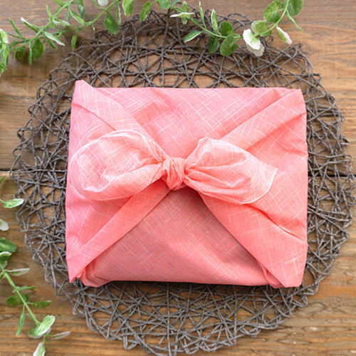 A5 黒毛和牛 焼肉用MIX 600g （150g×4）