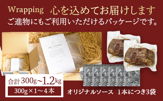 ãå®æäŸ¿æ¯æ3åãA5 黿¯åç ããŒã¹ãããŒã 600gÃ3å èš1.8kg å³éž ãããã é«çŽ èŽ
æ²¢ è±ªè¯ å€§äººæ° é«è©äŸ¡ å¥œè© èªå®¶è£œ ã¿ã¬ä» ããã㯠ã¢ã¢ åç ãåãå¯ã ã°ã«ã¡ å€§äººæ° äººæ° è ãè çè èŽ
æ²¢ å å·¥å å·å æŽé£ æ£è ç°¡å調ç ç°¡å åãã ã ããã
ã äººæ° ããŒãã£ãŒ ã®ãã èŽççš ãã¬ãŒã³ã çšæ äº¬éœ èé¶Ž