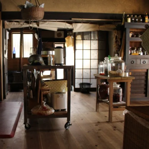 拾得 狩猟体験 １泊２日/３食付 子ども１人 農家民宿 京都府 舞鶴市 関西 宿泊 １泊 食事付き 体験 狩猟