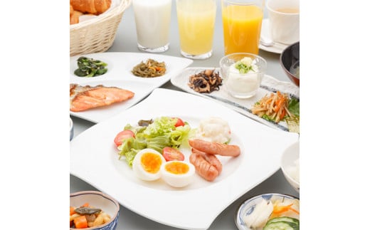 ホテル アマービレ舞鶴 スタンダードツイン2名様（朝食付） ご宿泊券 1泊朝食付 関西 京都 舞鶴 宿泊 1泊 観光 ビジネス 宿泊券 東舞鶴駅