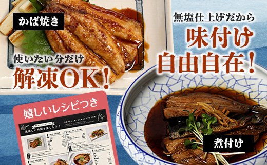 èé¶Žç£ ç¡å¡©ãããéã 40å°Ÿ 骚æã ãã©åçµ ã¬ã·ãä»ã | é°¯ ç¡å¡© éã 骚æã ãã© å·å æµ·é®® éä» å¹²ç© äº¬éœ èé¶Žåž