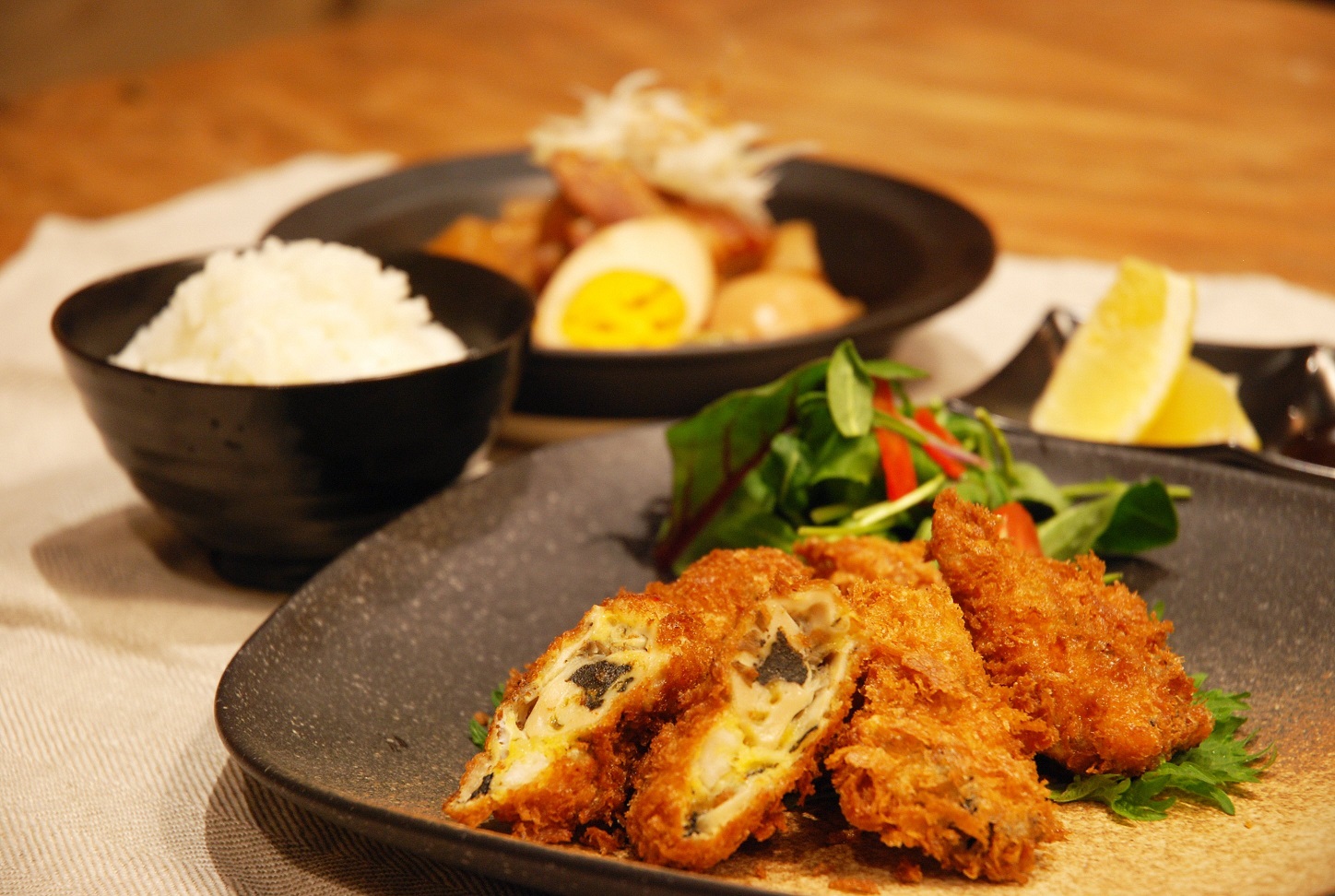 【2026年2月中旬以降発送】殻付き 養殖 真牡蠣 4kg 加熱用 朝どれ直送！先行予約 岡山八朗兵衛商店 : 二枚貝 牡蠣 かき オイスター 殻付き牡蠣 生牡蠣 活牡蠣 カキ 海鮮 魚介 海産物 海の幸  漁師直送 ナイフ付き