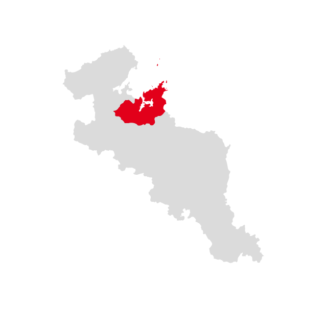 京éœåºèé¶Žåž