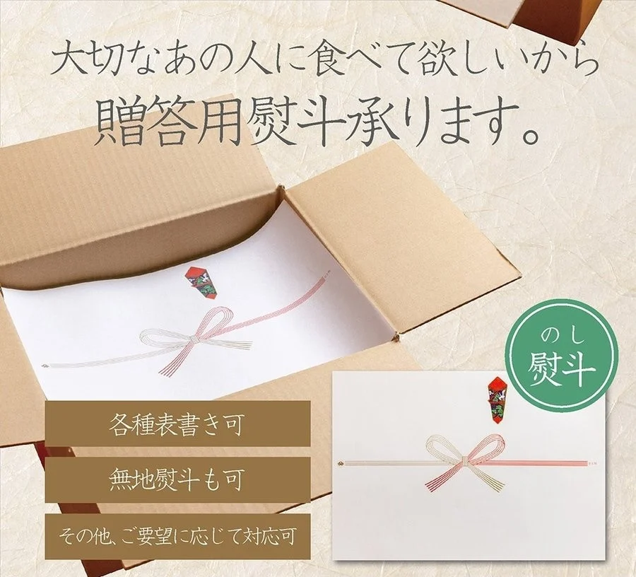 京都 牛タン 極上 霜降り タン元 厚切り 1kg 100g×10 (タン スライス 牛肉 牛タン 牛たん タン塩 タンモト たんもと 塩牛タン 味付け肉 タレ漬け 焼肉 バーベキュー BBQ キャンプ アウトドア 焼くだけ 簡単調理 冷凍 食品 小分け)