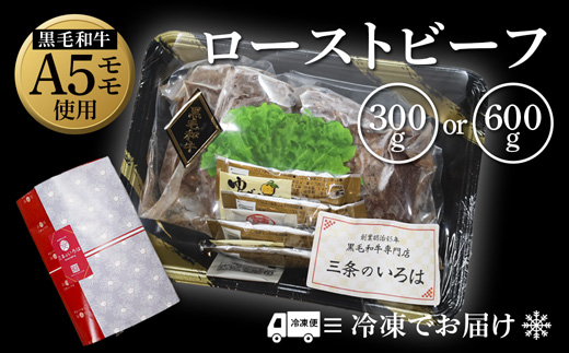 å³éž åœç£ 黿¯åç A5 ã¢ã¢ ããŒã¹ãããŒã 300g 1æ¬ åœç£ çè åœç£ A5 å³éžåç 赀身 ã¢ã¢è å³éž ãããã ãåãå¯ã ã°ã«ã¡ å·å åç ã¿ã¬ä» ããã㯠ã¢ã¢ è ãè çè ãµã· ãžã¥ãŒã·ãŒ å å·¥å ãã¬ãŒã³ã èŽãç© äººæ° èŽ
æ²¢ äº¬éœ èé¶Ž èé¶Žåž äžæ¡ã®ããã¯