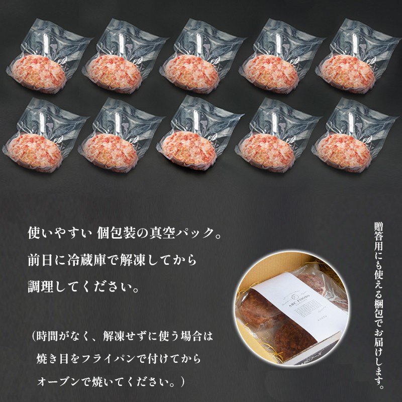 ãã³ããŒã° 130g 10å ã»ãã è©°ãåãã æãã åãæœã åŸ¡æ³æ® ãæ³æ® ãã¬ãŒã³ã èŽç çšæ 埡äžå
ãäžå
å€ã®ãã çšæ ããã ãåŒåœ 人æ°