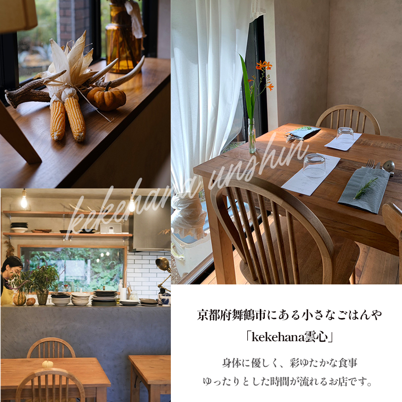 栗の渋皮煮 入り バスクチーズケーキ 5号 1台 約700g 【季節限定】 バスク チーズケーキ ばすく 栗 渋皮煮 洋菓子 スイーツ お菓子 バスチー 洋菓子 ケーキ バスチー