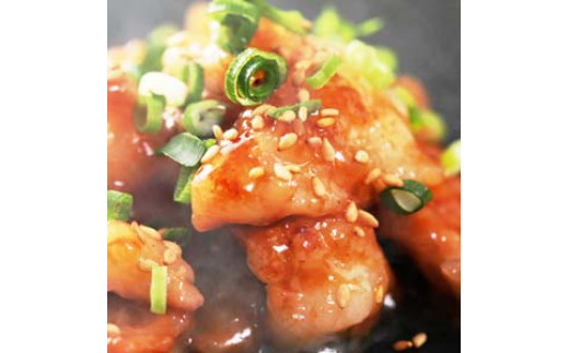  中トロホルモン 西京味噌焼き 1.2kg ( 100gパック ) トロ 焼肉 牛 西京焼き 味噌 味付 小分け 冷凍 牛 肉 熨斗 贈答 ギフト 希少部位 肉 お歳暮 御歳暮 御中元 お中元 便利 簡単調理 厳選 キャンプ アウトドア 内祝 ほるもん おかず 味付けホルモン 肉 舞鶴 西京焼き 幸福亭