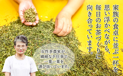 舞鶴茶 ティーバッグ 9杯分 煎茶（3包×3袋）舞鶴海軍 | 舞鶴茶 植和田園 煎茶 緑茶 茶葉 ティーバッグ 贈答用 ギフト 舞鶴名所 護衛艦 お土産 京都 舞鶴 由良川 かぶせ茶 日本茶 国産茶 女性茶農家