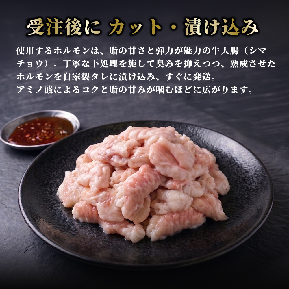 åœç£ äžãã«ã¢ã³ 1.5kg | åœç£ çè ã·ããã§ãР倧è
ž ãã«ã¢ã³ ã¢ã å·å çŒãè BBQ æ¬æ Œ èªå®¶è£œã¿ã¬ éåœåèŸå å³åã㬠挬ãè 京éœåºèé¶Žåž