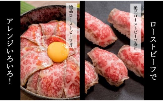 åœç£ A5 黿¯åç ããŒã¹ãããŒã 300gÃ1 å³éž ãããã å€§äººæ° é«è©äŸ¡ èªå®¶è£œ ã¿ã¬ä» ããã㯠ãåãå¯ã ã°ã«ã¡ çè èŽ
æ²¢ é«çŽ å å·¥å å·å ãã¬ãŒã³ã ã®ãã èŽç ãç¥ã äº¬éœ èé¶Ž ABCããŒãº