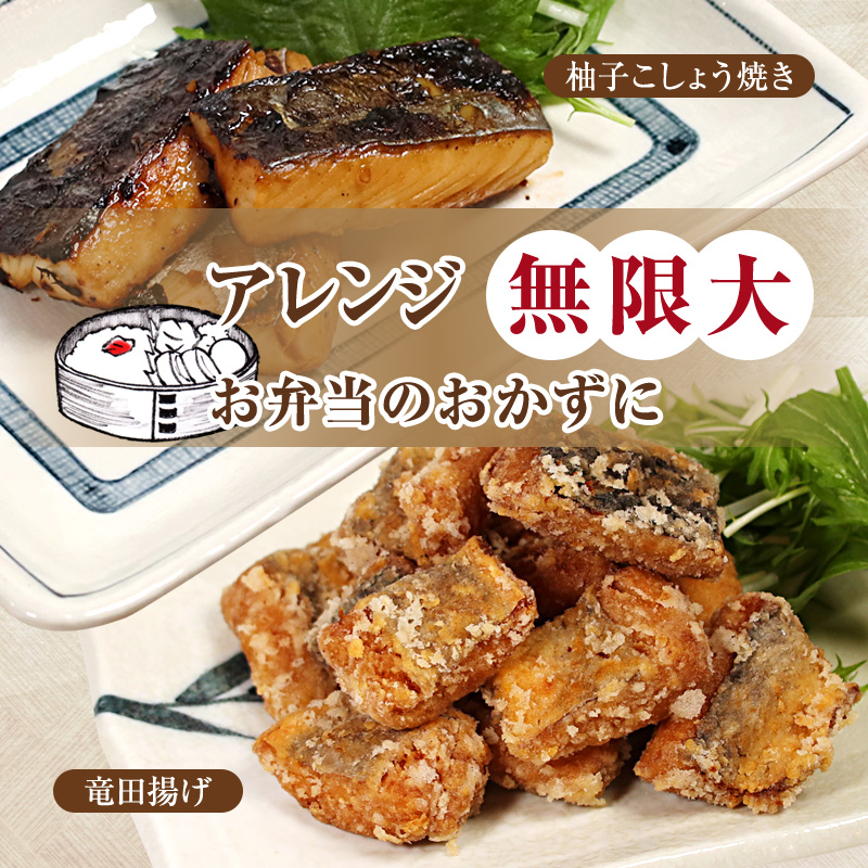 【訳あり】 骨取りさわら（サゴシ）切り身 750g 京都府舞鶴産 | 骨取りさわら 骨取り魚 さわら切り身 サゴシ 京都府舞鶴産 冷凍魚 訳あり魚 時短調理 お弁当おかず 冷凍ストック 小分け冷凍 IQF凍結 子供が食べやすい魚 骨なし魚 焼くだけ 揚げるだけ 共働き家庭 忙しい日の夕食 魚不足解消 おかずセット