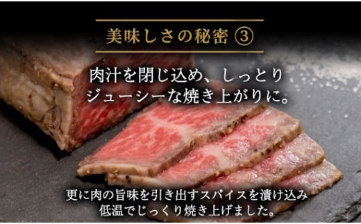 åœç£ A5 黿¯åç ããŒã¹ãããŒã 300gÃ1 å³éž ãããã å€§äººæ° é«è©äŸ¡ èªå®¶è£œ ã¿ã¬ä» ããã㯠ãåãå¯ã ã°ã«ã¡ çè èŽ
æ²¢ é«çŽ å å·¥å å·å ãã¬ãŒã³ã ã®ãã èŽç ãç¥ã äº¬éœ èé¶Ž ABCããŒãº