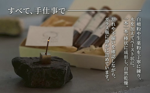 èé¶Žã®éŠã å° -tsuchi- 倩ç¶çŽ æã®ãéŠ 30æ¬å
¥ã | ãéŠ çœæª ã€ã³ã»ã³ã¹ 倩ç¶çŽ æ 100ïŒ
åœç£ãéŠ æäœããéŠ çè¬ èé¶Ž çåäºã®æž
æ°Ž ãªã©ãã¯ã¹ çã çæ³ ã¢ãã ã®ãã ãã¬ãŒã³ã ãããã å€§äººå¥³æ§ éŠãé貚 ãšã¬ ã€ã³ããªã¢ ã¹ãã£ãã¯ã€ã³ã»ã³ã¹ ãã³ãã¡ã€ã