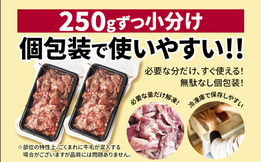 【訳あり】 牛タン タン下 1.5kg | 牛タン タン下 塩麹 牛たん 冷凍 小分け 真空パック  訳あり 希少部位 酒のつまみ  簡単調理 人気 幸福亭 舞鶴 京都