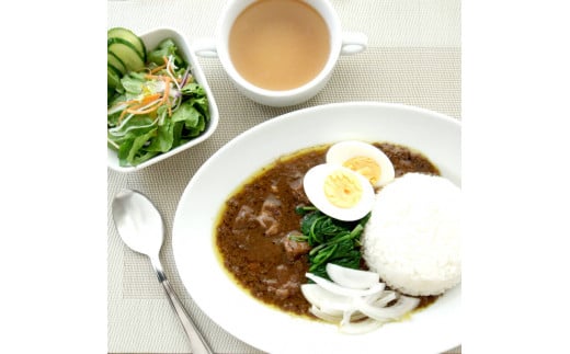 マウンテン ビーフカレー 中辛 ５食セット 牛肉 レトルト レトルトカレー 常温保存 カレー 舞鶴 京都 お取り寄せ グルメ 中辛カレー カレーライス 