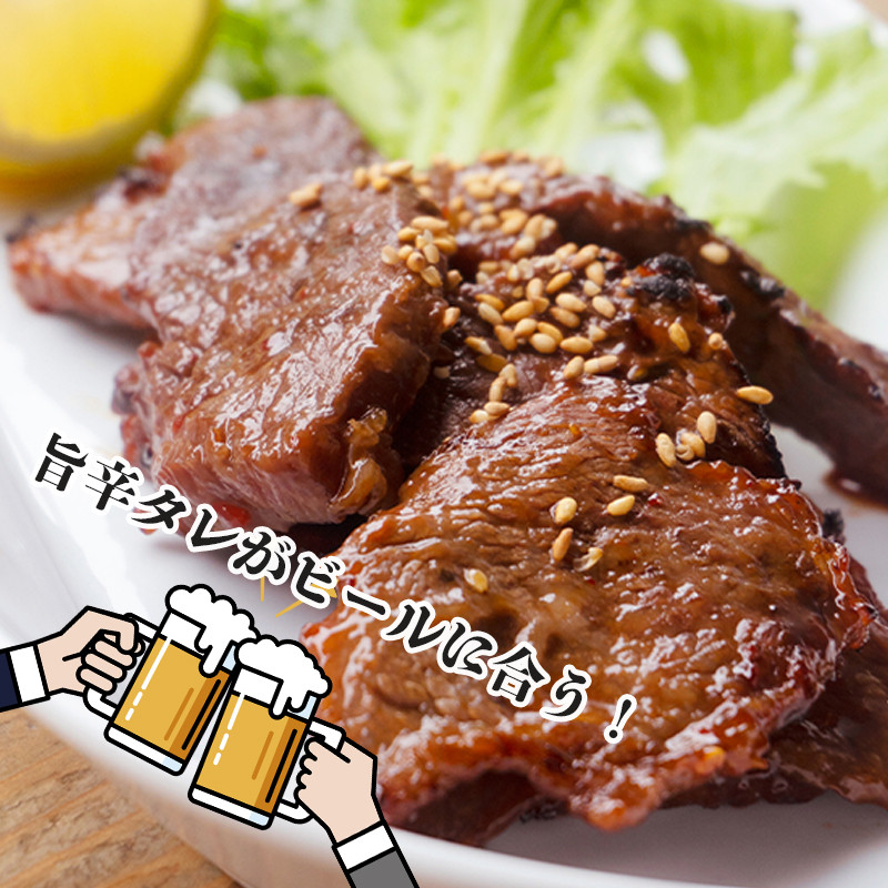 A5 黿¯åç çŒèçšMIX 1.2kg ïŒ150gÃ8ïŒ