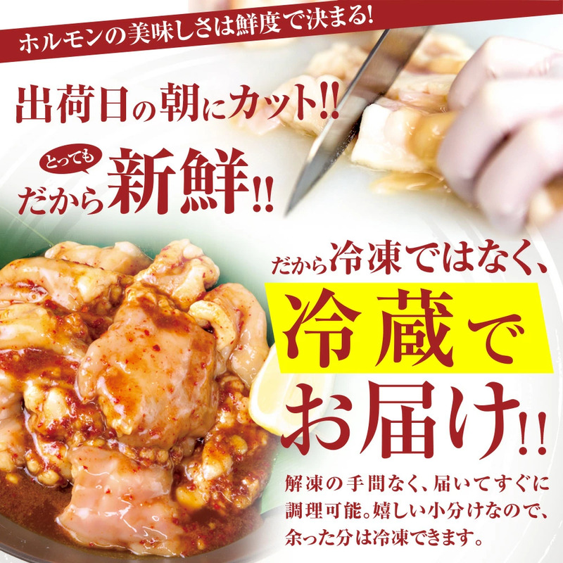 国産 牛 極上 上級者専用 ホルモン ( マルチョウ ) 700g 附属タレ付き | 冷蔵 丸腸 もつ鍋 タレ揉み 中元 ギフト お祝いモン モツ 丸腸 まるちょう 焼き肉 BBQ 味付け肉 キャンプ アウトドア 京都 舞鶴