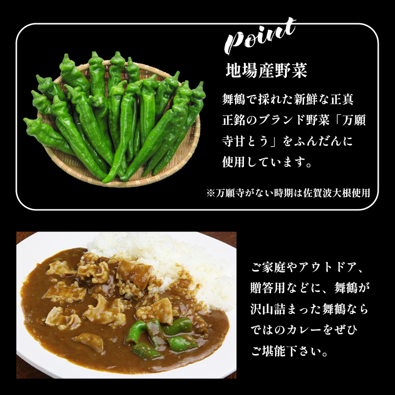 ホルモンカレー 10個 旧海軍レシピから作った舞鶴観光特選みやげ推奨品 レトルトカレー 肉カレー ビーフカレー ホルモン カレー ご当地カレー ご当地グルメ お土産 カレーライス 舞鶴カレー レトルト ヤシマニヤマ 八島丹山 贈答 熨斗 京都 舞鶴