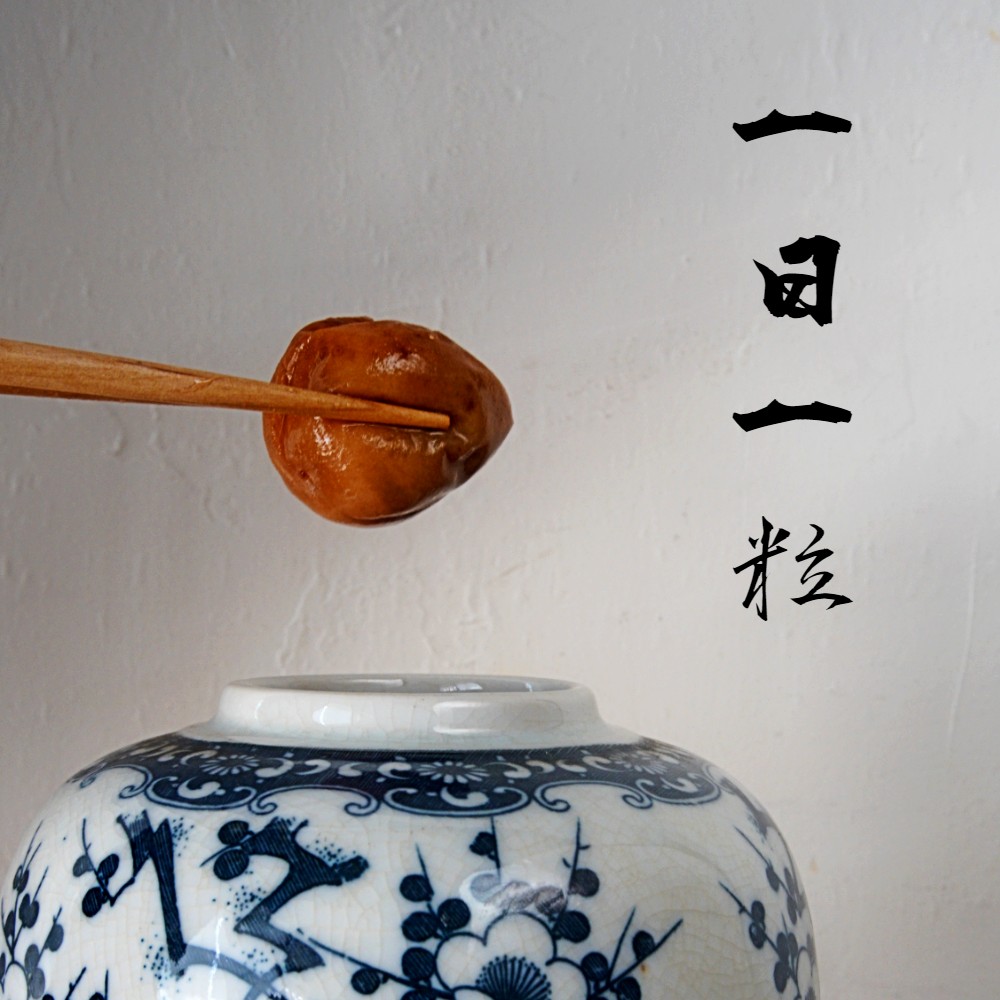 無添加 梅干し 減塩 小分け 1kg 肉厚 大きい すっぱい 舞鶴産 うめぼし お取り寄せ 漬物 南高梅 田舎 昔ながら 減塩８％ 塩分控えめ 手作り 手づくり こだわり 厳選 健康志向 ご飯 産地直送 京都 舞鶴 舞鶴市 ポロロッカ農園期間中農薬不使用