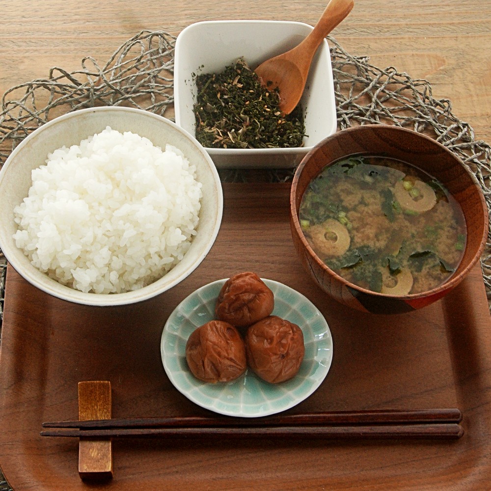 無添加 梅干し 減塩 小分け 1kg 肉厚 大きい すっぱい 舞鶴産 うめぼし お取り寄せ 漬物 南高梅 田舎 昔ながら 減塩８％ 塩分控えめ 手作り 手づくり こだわり 厳選 健康志向 ご飯 産地直送 京都 舞鶴 舞鶴市 ポロロッカ農園期間中農薬不使用