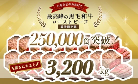 国産 A5 黒毛和牛 ローストビーフ 300g×2 計600g 厳選 おすすめ 高級 贅沢 豪華 大人気 高評価 好評 自家製 タレ付 ブロック モモ すじ肉 お取り寄せ グルメ 大人気 人気 肉 お肉 牛肉 贅沢 加工品 冷凍 期間限定 限定 数量限定 簡単調理 簡単 切るだけ わぎゅう ぎゅうすじ 人気 牛すじ 煮込み パーティー