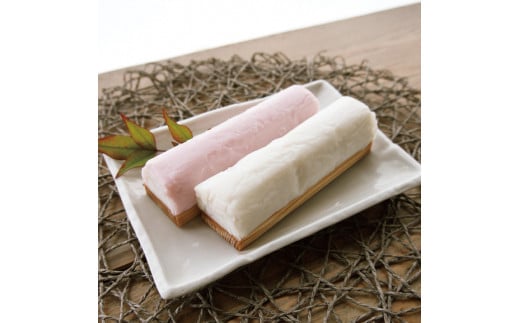 舞鶴かまぼこ 華吹雪 蒲鉾・ちぎり天おつまみセット 蒲鉾 京都 舞鶴 お取り寄せ グルメ おつまみ おかず 練り製品 詰め合わせ セット 箱入り