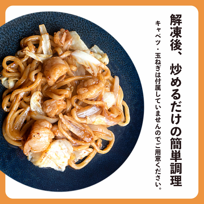 æšèŸïŒ 黿¯åç åœç£ ãã«ã¢ã³ãã©ã 3ã4人å äº¬éœ èé¶Ž ãåãå¯ã ã°ã«ã¡ BçŽã°ã«ã¡ ãåœå°ã°ã«ã¡ ãã«ã¢ã³ ãã©ã ã»ãã çšæ èŽç çšæ 埡äžå
ãäžå
å€ã®ãã ã®ãã å·å