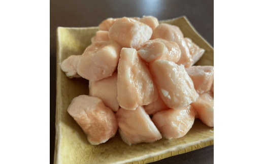 åœç£ 黿¯åç ãã«ã¢ã³ 西京å³åçŒã 600g (100gÃ6) åœç£ç åç äžžè
ž ãã«ãã§ãŠ çŒè çŒãè ç 西京çŒã å³å å³ä» å°åã å·å åœç£ ç è çšæ èŽç ã®ãã å³éžéšäœ åžå°éšäœ åç ãšããããã«ã¢ã³ ãµãããšçŽçšè è ãæ³æ® åŸ¡æ³æ® 埡äžå
ãäžå
äŸ¿å© ç°¡å調ç å³éž ãã£ã³ã ã¢ãŠãã㢠å
ç¥ ã»ããã ããã å³ä»ããã«ã¢ã³ è èé¶Ž 西京çŒã 幞çŠäº