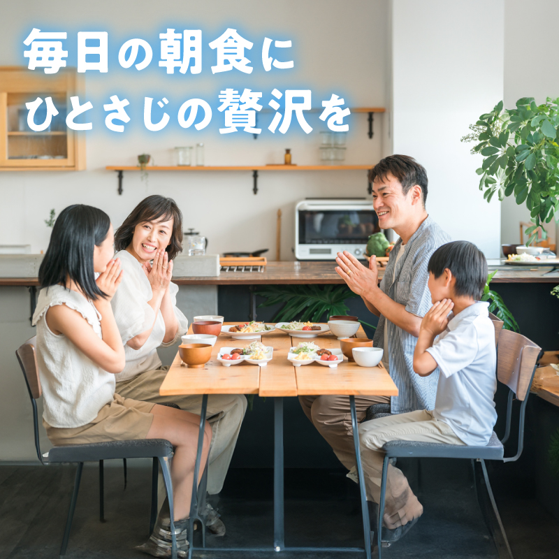 ブルーベリーソース 3本 国産 ブルーベリー ソース  保存料・着色料・添加物不使用 | ブルーベリージャム 3本セット  甘さ控えめ 保存料 着色料 添加物不使用 フルーツソース スイーツ ギフト お取り寄せ