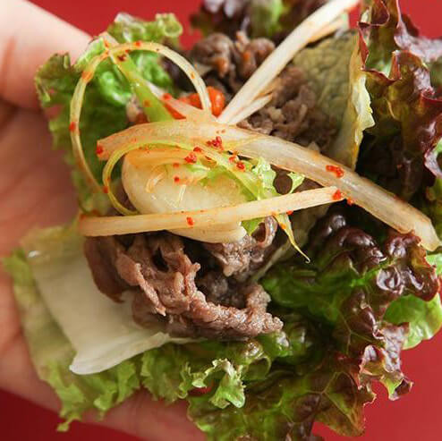 国産牛 スライス 600g ( プルコギ 味) 切り落とし 国産 牛 牛肉 もも バラ 焼き肉 焼肉 赤身 肉 冷凍 小分け 大人数用 熨斗 贈答 熨斗 御歳暮 お歳暮 ギフト