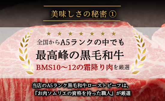 ãå®æäŸ¿æ¯æ4åãA5 黿¯åç ããŒã¹ãããŒã 600gÃ4å èš2.4kg å³éž ãããã é«çŽ èŽ
æ²¢ è±ªè¯ å€§äººæ° é«è©äŸ¡ å¥œè© èªå®¶è£œ ã¿ã¬ä» ããã㯠ã¢ã¢ åç ãåãå¯ã ã°ã«ã¡ å€§äººæ° äººæ° è ãè çè èŽ
æ²¢ å å·¥å å·å æŽé£ æ£è ç°¡å調ç ç°¡å åãã ã ããã
ã äººæ° ããŒãã£ãŒ ã®ãã èŽççš ãã¬ãŒã³ã çšæ äº¬éœ èé¶Ž