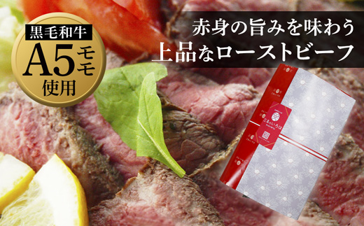 å³éž åœç£ 黿¯åç A5 ã¢ã¢ ããŒã¹ãããŒã 300g 1æ¬ åœç£ çè åœç£ A5 å³éžåç 赀身 ã¢ã¢è å³éž ãããã ãåãå¯ã ã°ã«ã¡ å·å åç ã¿ã¬ä» ããã㯠ã¢ã¢ è ãè çè ãµã· ãžã¥ãŒã·ãŒ å å·¥å ãã¬ãŒã³ã èŽãç© äººæ° èŽ
æ²¢ äº¬éœ èé¶Ž èé¶Žåž äžæ¡ã®ããã¯