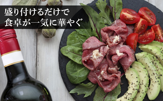 å³éž åœç£ 黿¯åç A5 ã¢ã¢ ããŒã¹ãããŒã 300g 1æ¬ åœç£ çè åœç£ A5 å³éžåç 赀身 ã¢ã¢è å³éž ãããã ãåãå¯ã ã°ã«ã¡ å·å åç ã¿ã¬ä» ããã㯠ã¢ã¢ è ãè çè ãµã· ãžã¥ãŒã·ãŒ å å·¥å ãã¬ãŒã³ã èŽãç© äººæ° èŽ
æ²¢ äº¬éœ èé¶Ž èé¶Žåž äžæ¡ã®ããã¯