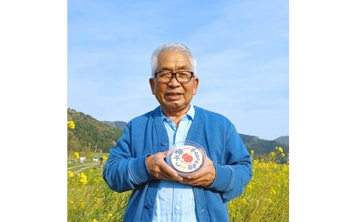 無添加 梅干し 減塩 小分け 1kg 肉厚 大きい すっぱい 舞鶴産 うめぼし お取り寄せ 漬物 南高梅 田舎 昔ながら 減塩８％ 塩分控えめ 手作り 手づくり こだわり 厳選 健康志向 ご飯 産地直送 京都 舞鶴 舞鶴市 ポロロッカ農園期間中農薬不使用