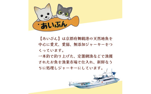 ç¡æ·»å ããããªã®ããããžã£ãŒããŒ5è¢ã»ãã ãããããŒã ãããããã€ ç¬ ç« ããã°ããŒã ãã£ããããŒã ãžã£ãŒã㌠å®å¿ å®å
š ããã ããŒã ãããçšå ãã¥ãŒãã³ã°ã¬ãŒã ã㬠ãã ç¬çš ç«çš é ãã¯ã ã飯 é€ ãšãµ ããã ã«ããã åç© ä¹Ÿç© éé£ ãè€çŸ èé¶Žåž äº¬éœåº